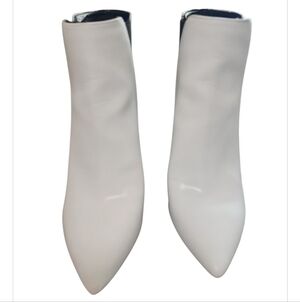 Preowned INC Ankle Boots